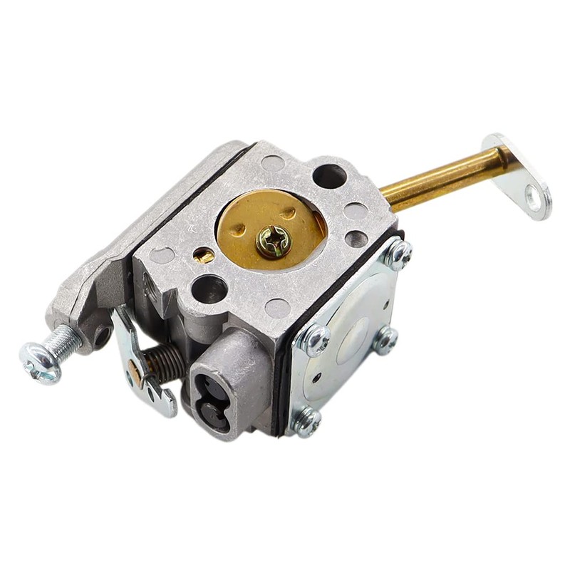 TOPREPAIR Carburetor for Poulan 2150 2375 Wild Thing Gas Chainsaw