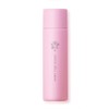 ARSOA Cellular Lotion 5.1 fl oz (150 ml)