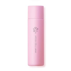 ARSOA Cellular Lotion 5.1 fl oz (150 ml)