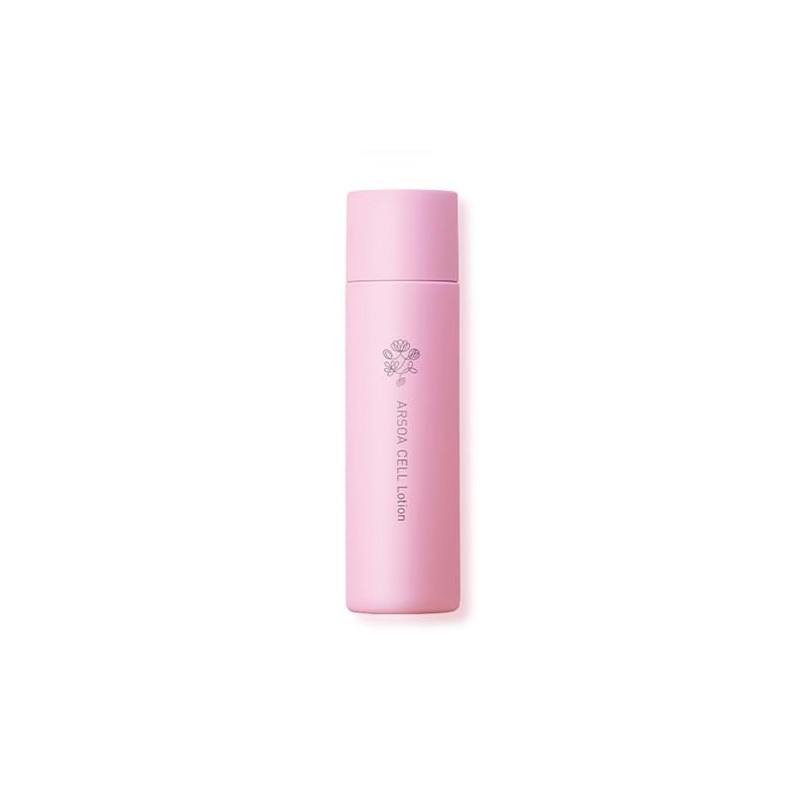 ARSOA Cellular Lotion 5.1 fl oz (150 ml)