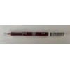 Revlon Street Wear All-Over Lip & Eye Pencil, Stain  1.49 g .053 oz