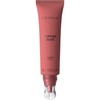 Catrice Peptide Bliss Glossy Lip Balm, moisturizing/hydrating, caring, shiny, dewy