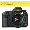 Junder 72mm Lens Cap, Set of 3, Inner Type One-Touch
