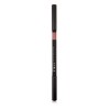 Lola Make-Up Cosmetic Lip Pencil, Soft And Precise, Long Lasting,