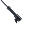 A-Premium O2 Oxygen Sensor Compatible with Saturn SC1, SC2, SL,