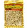 Africa's Finest Whole Egusi (Melon Seeds) 100g