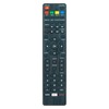 VINABTY RC159 Remote Control Replacement Suitable for JTC Jay-Tech Smart