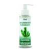 Latschenkiefer Liquid Soap with Real Tyrolean Latschine Oil from Organic