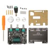 Digital Power Amplifier Module 2.1 Channel 50W 500W 100W Treble