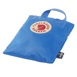 Fjällräven F23791 Kånken Rain Cover Regenhülle, 40 cm, Un Blue