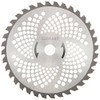 KOSHIN Smart Series Optional Parts for SBC Chip Saw PA-386