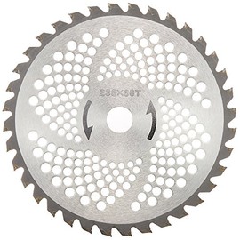 KOSHIN Smart Series Optional Parts for SBC Chip Saw PA-386