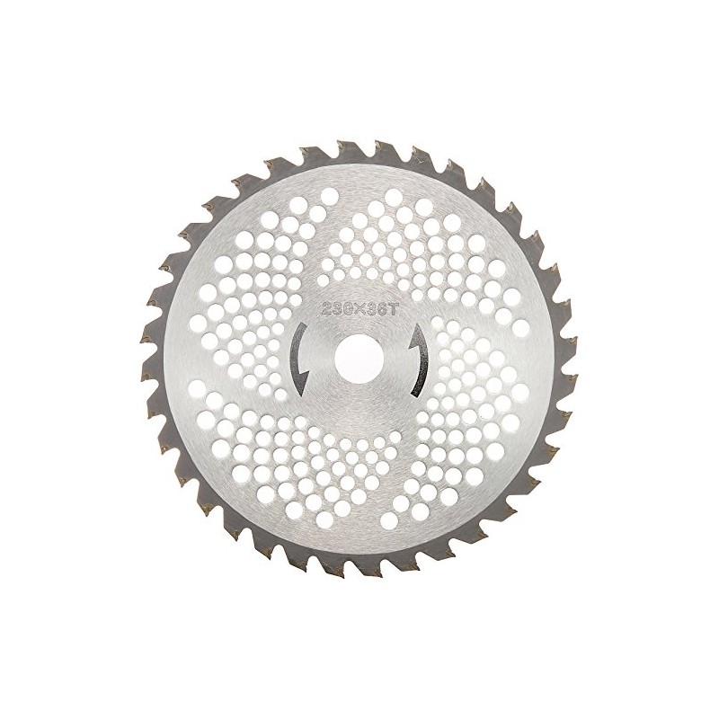 KOSHIN Smart Series Optional Parts for SBC Chip Saw PA-386