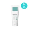 Misha [Cellapy] A-Repair Ato Baby Cream 200ml For the Whole Family / [셀라피] 에이리페어 아토 베이비 크림 200ml 온가족전용