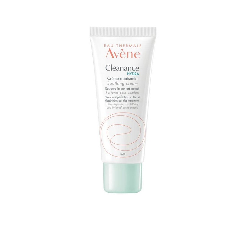 Avene Crème