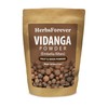 HerbsForever Vidanga Powder | Embelia Ribes | Natural Herbal Supplement