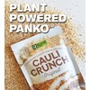 Cauli Crunch | Original Gluten Free Cauliflower Bread Crumbs –
