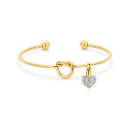 Minicremation Cremation Jewelry Urn Heart Bracelet for Ashes for Women Memorial Adjustable Ashes Link Star Bracelet Memorial Keepsake Bracelet for ashes for Women