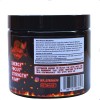 YEP Wake The Faith Up Advanced Pre-Workout - Strawberry Raspberry