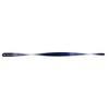 Irwin 10504524 24T Bi Metal Hacksaw Blade, 300mm, Pack of