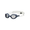 ARENA Unisex 365 Swim Goggles for Fitness Swimmers Comfortable Anti-Fog