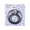 (GG) SuperFLo, SuperFlo VS, SuperMax Go-Kit78 Repair O-Ring Kit Gasket