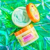 Tree Hut Enchanting Emerald Whipped Shea Body Butter | Long-lasting