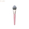 BE AUBE Powder Brush 1ea