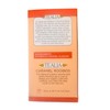 Tealia regular range - Caramel Rooibos Tea 1.5 g x