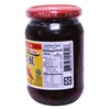 状元豆豉 douchi Femented Black bean sauce for Asian cooking 13.4oz