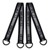 Keenso Tree Swing Straps Strong Seat Belt Hammock Swing Straps