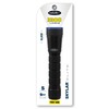 Police Security Skylar 9AA Flashlight