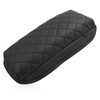 GAFAT Compatible with Ford Puma/Fiesta MK8 ST 2017-2024 Centre Armrest
