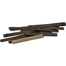 Marshalltown 16509 Masonry Line Twig, 14/bag