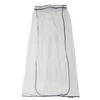 FIC-280 Rain Skirt