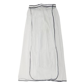 FIC-280 Rain Skirt