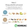 KOREAC__Comforting taste_Cooking Researcher Lee Hye-Jeong's Recipe For Broth Is In