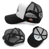 Dickies Mesh Cap 22.4 - 23.2 inches (57 - 59