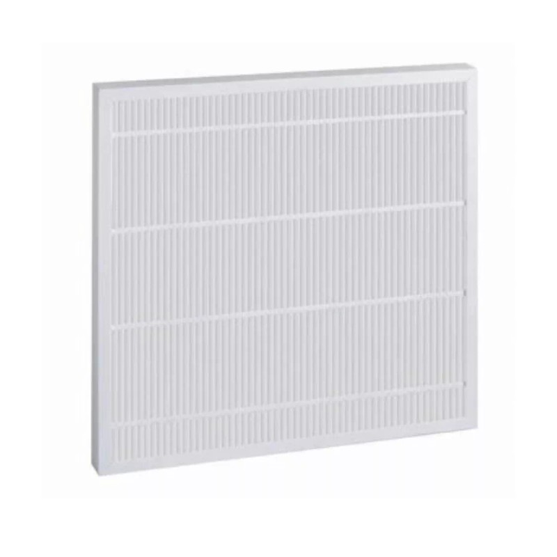 Novaerus 1 Pre-Filter Replacement Part No. 715-00-0203 - FOR Defend