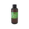 Avocado Oil for Skin & Hair Care - Pure Cold-Pressed