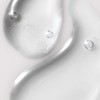 Kristin Ess Kristin ess weightless shine working serum, 50 ml