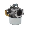 126412-0212-E1 Carburetor For Briggs Stratton Intek 206 121312-0144-E1 214731