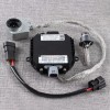MYM-Carlight For 2004-2014 Nissan Murano 28474-89904 HID Xenon Headlight Ballast