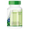 Fairvital Vitamin E Capsules 400 IU High Dose 500 Softgels