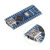 4Pcs for Nano V3.0 ATmega328P Nano Board CH340 5V 16M