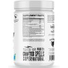 Black Magic Supply Keyz BCAA/EAA Amino Acids Muscle 30 Servings