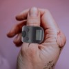 Finger Counter - Digital LCD Electronic Display Finger Hand Tally