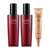 Charmzone Deage Red Edition 2-piece basic set skin 120ml +