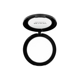 Revlon Colorstay Polvo Compacto 880 Translúcido 8,4G