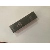 Maquillaje Líquido Timewise 3d® Con Acabado Mate Beige C 140